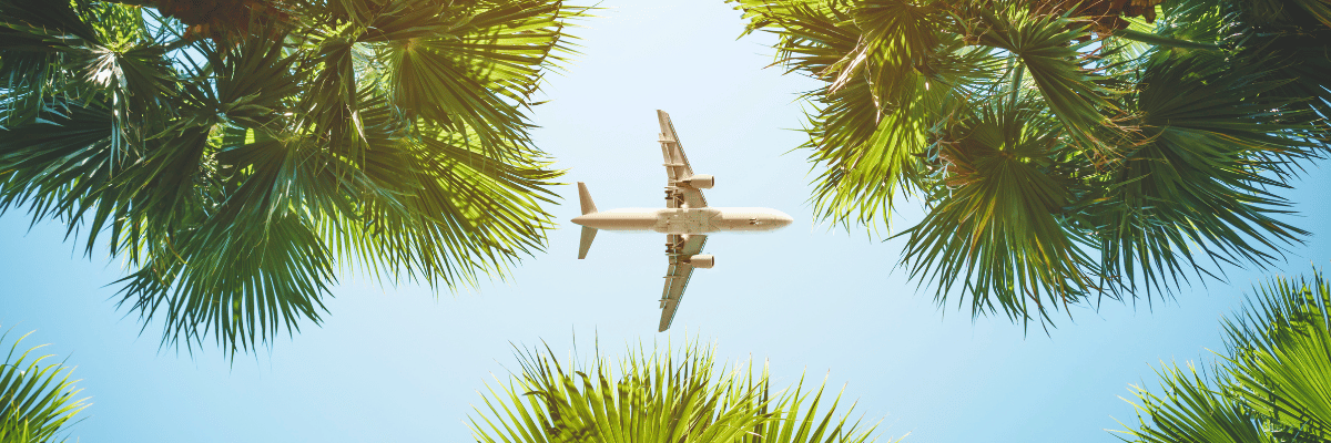 Exklusive Last-Minute Urlaubsangebote bei Travioro finden