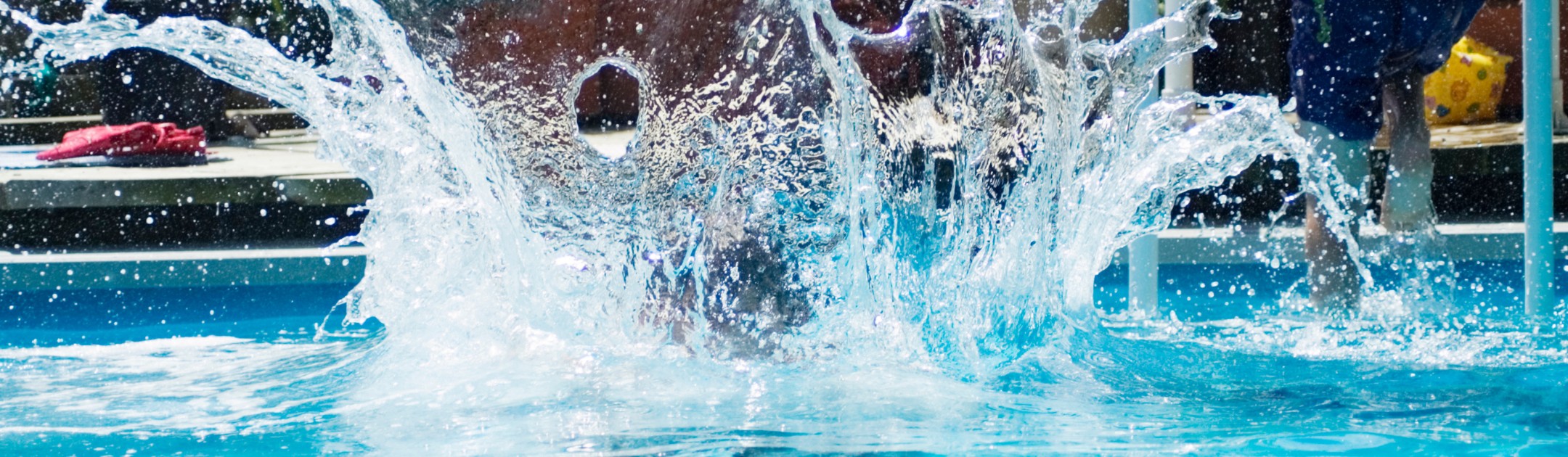 Erlebe einen besonderen Spanien Urlaub in den besten Hotels mit Wasserrutsche in Spanien