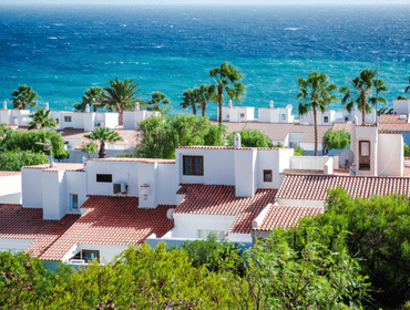 Erlebe einen Urlaub auf der Kanarischen Insel Teneriffa