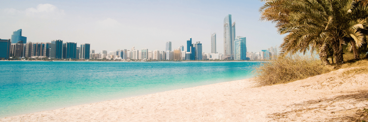 Reiseinspiration für deinen Herbsturlaub: Die schönsten Reiseziele im Herbst