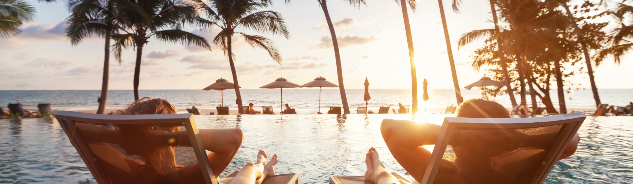 Im Travioro Reisemagazin findest du alles Wissenswerte zum Thema Reisen