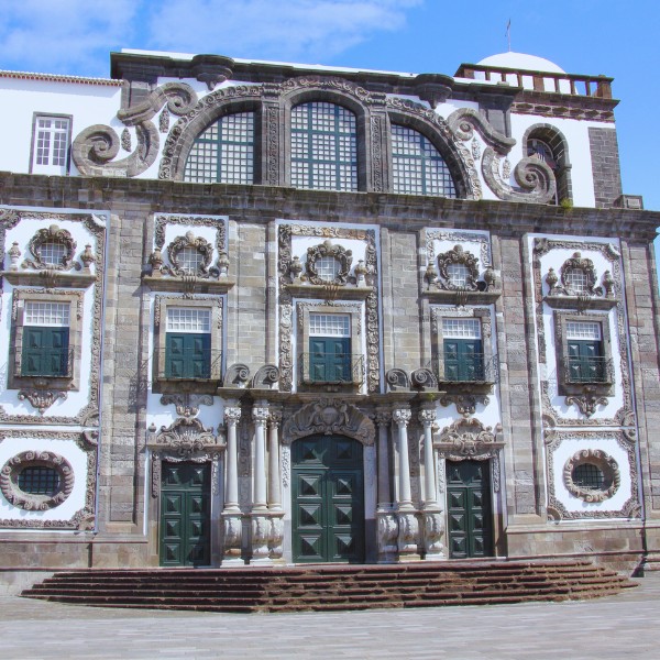 Convento da Esperança