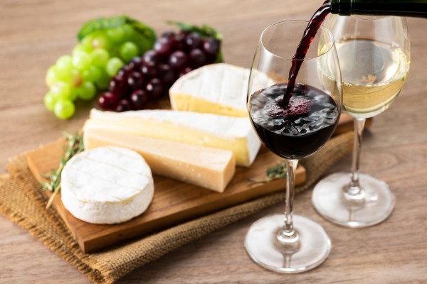 So schmeckt Urlaub in Frankreich