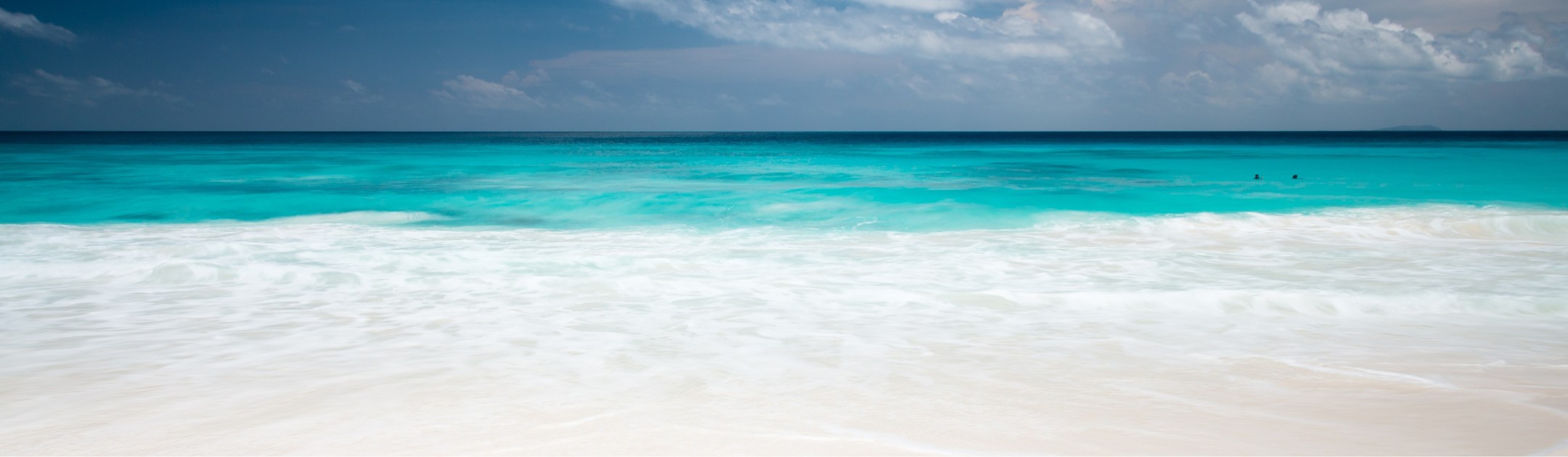 Willkommen im paradiesischen Urlaub auf den Seychellen