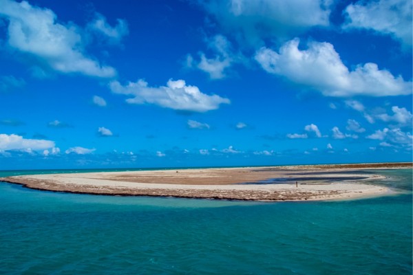 Im Urlaub in Djerba kannst du tolle Ausflugsziele besuchen